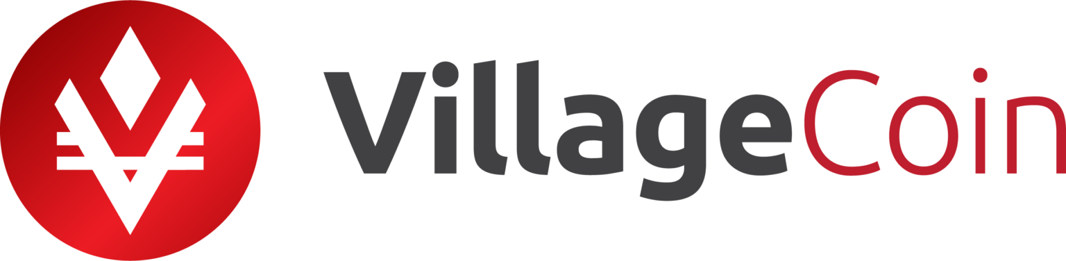 Village Surveillance