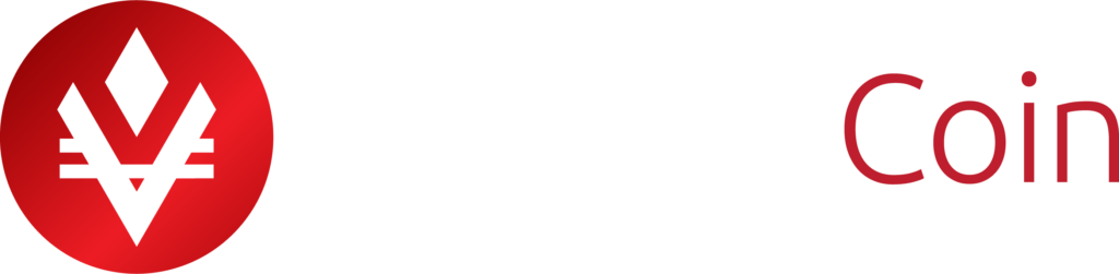 Village Surveillance